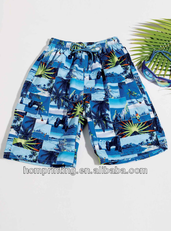 pneumatic press second hand printing machine from china