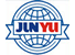 supplierLogo