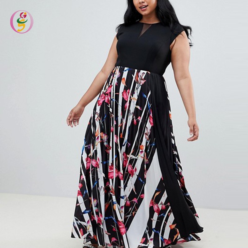 Western Wear for Fat Ladies Stylish Comfortable