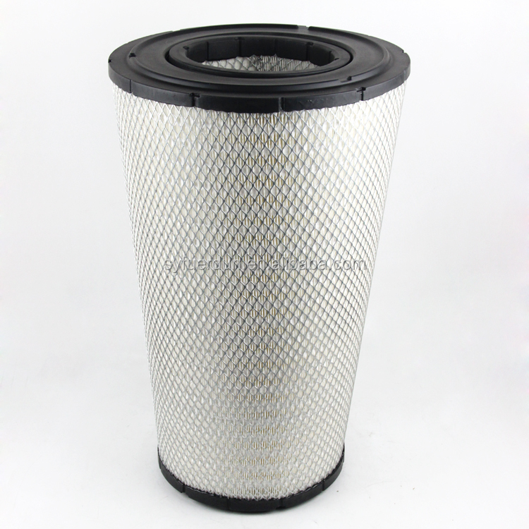 High Quality Air Filter KW3351 56084040026 for Trucks