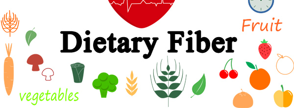 Lifeworth organic apple cider vinegar capsules