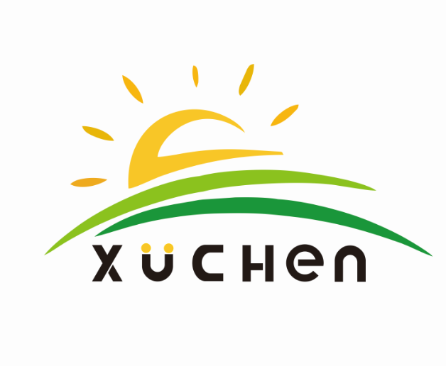 supplierLogo