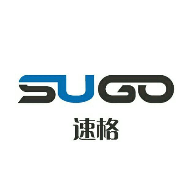 supplierLogo