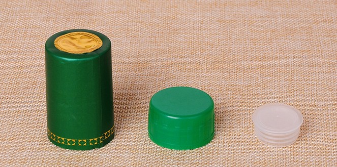 250 ml 500 ml 750 ml 1000 ml Olive oil glass bottle