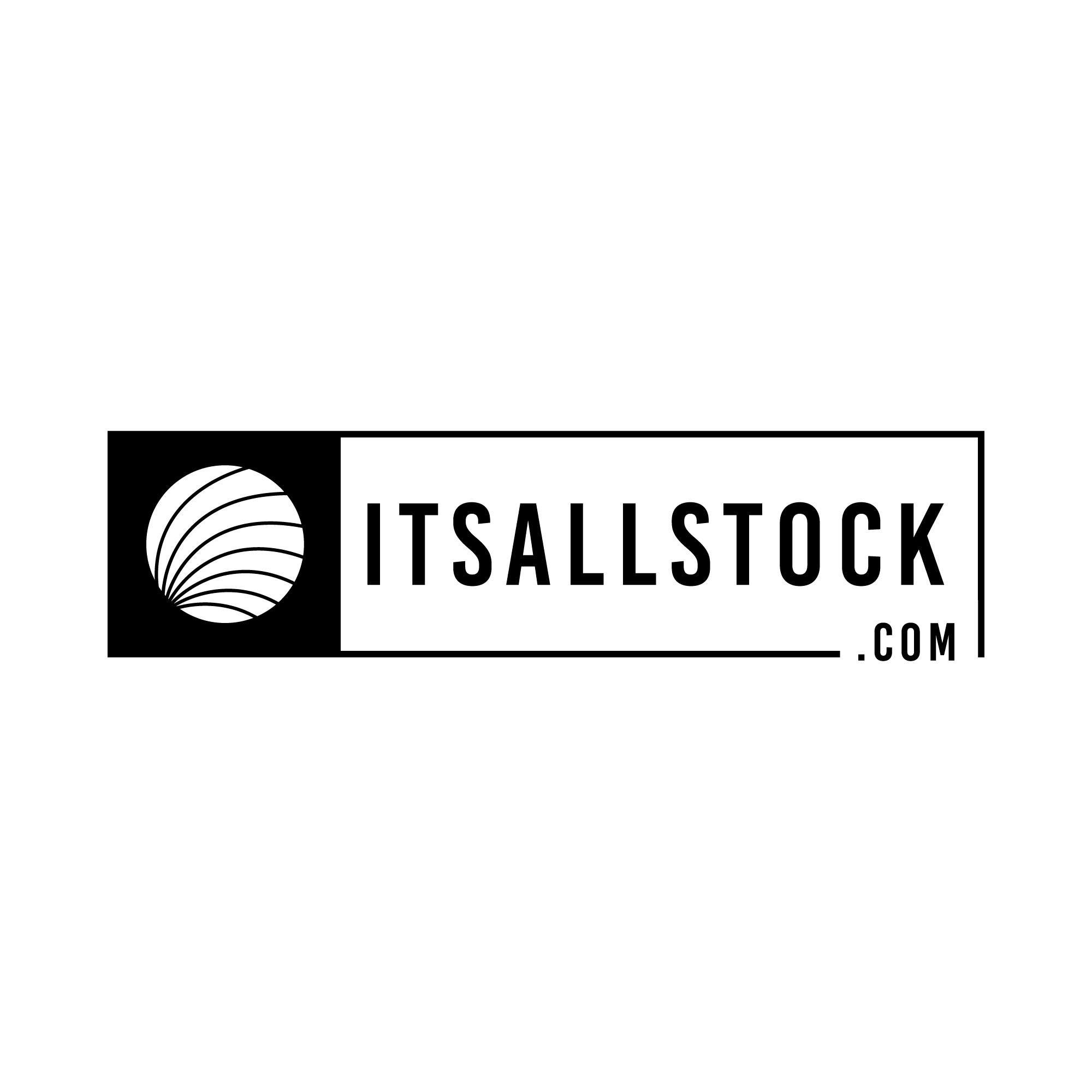 supplierLogo