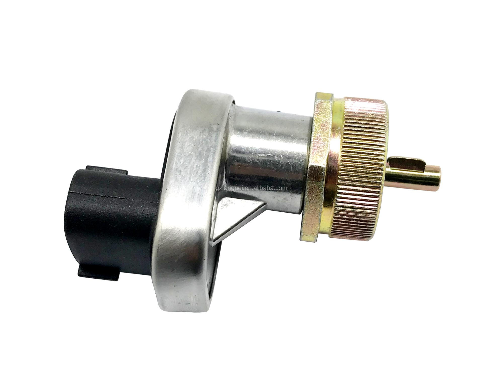 Isuzu OEM Speed Sensor 8-97129727-0 8971297270 by Tangpei