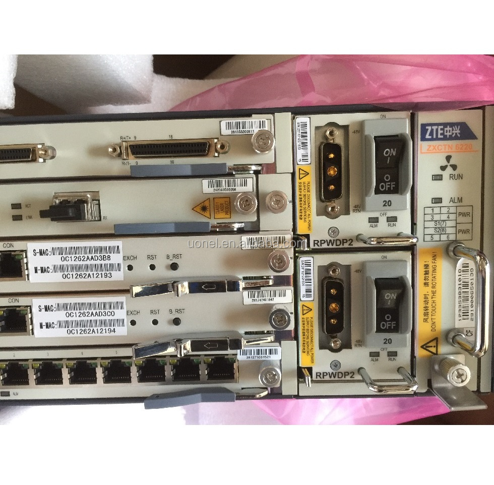 0 紧凑型 ptn 中兴 zxctn 6120 s 6150 6180