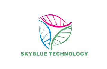 supplierLogo