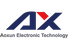 supplierLogo