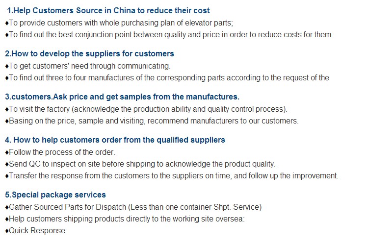 Villa Used Panoramic Glass Elevator, Hot Sale Villa Used Round Glass Home Elevator