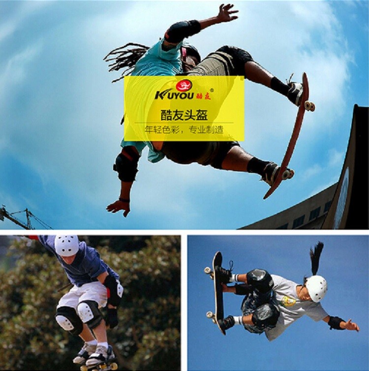 New Design bicycle helmet Skiing Sport protective helmet for  Hot sale Adult Hot sale