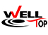 supplierLogo