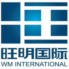 supplierLogo