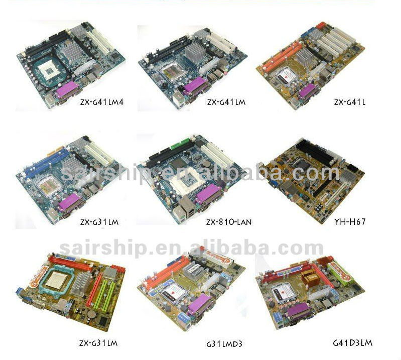 AM4ページ ZX-A88M2+ V1.0 AMD A88 Motherboard for FM2/FM2+ CPUs, Compatible