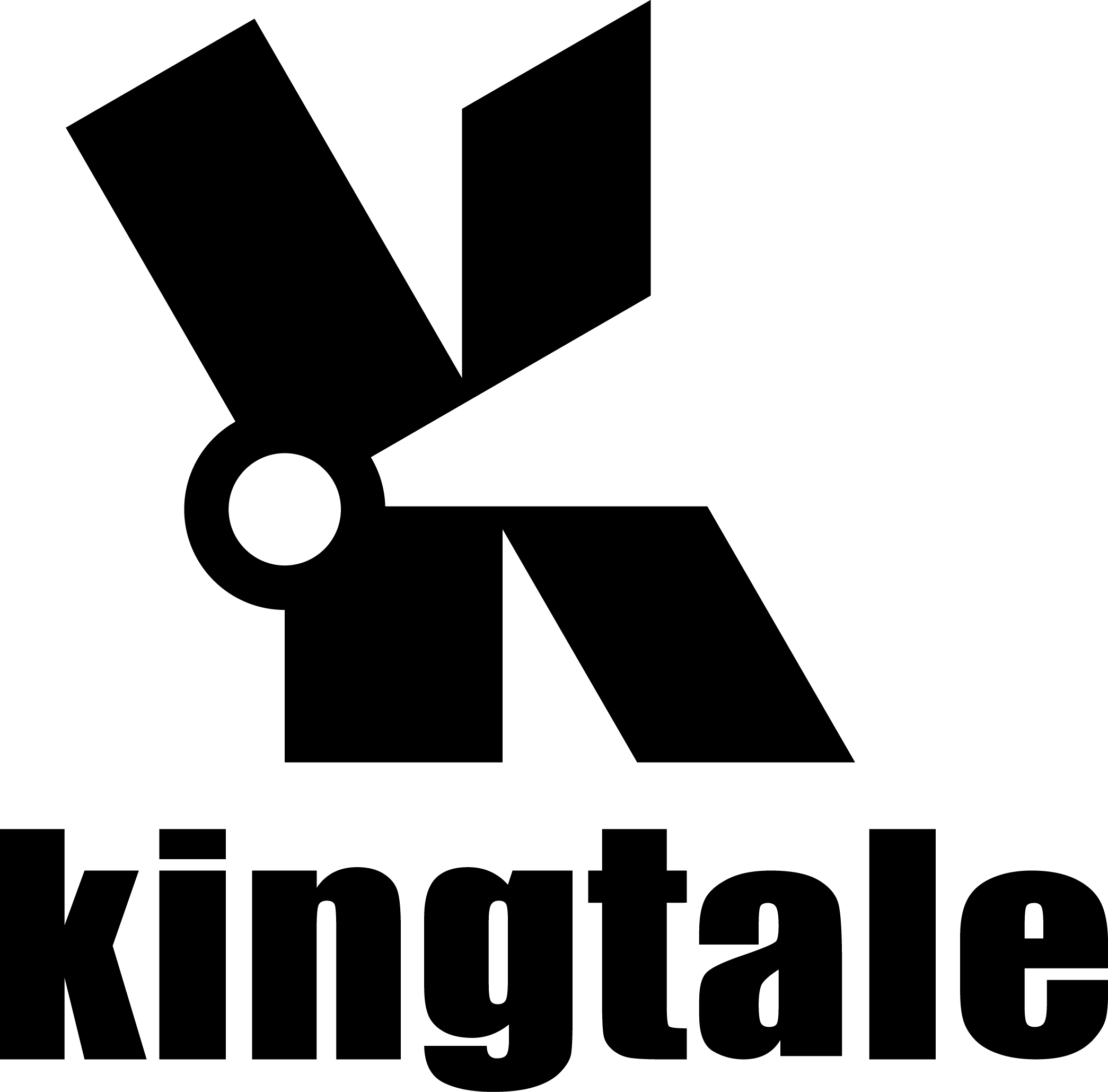 supplierLogo