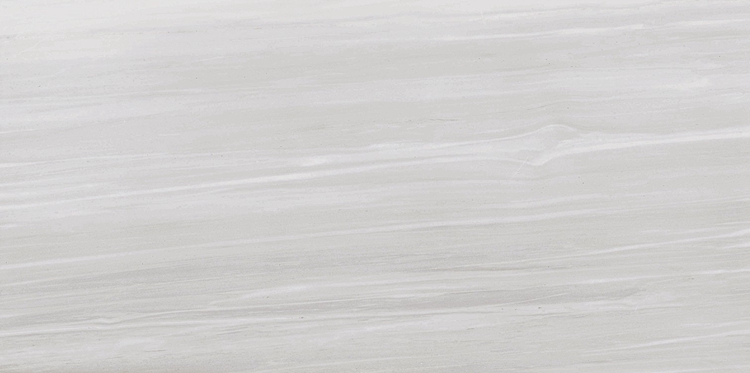 Chinese New Model Rustic Glazed Porcelain Kitchen Backsplash 600*1200mm White Marble Tile for Building Floor