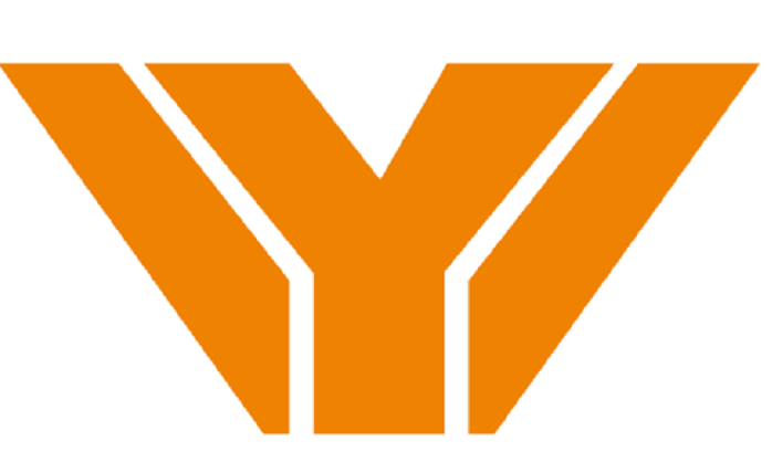 supplierLogo