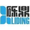 supplierLogo