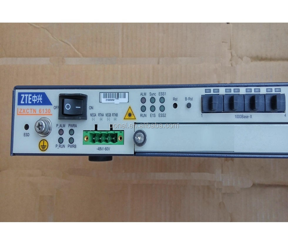 0 紧凑型 ptn 中兴 zxctn 6120 s 6150 6180