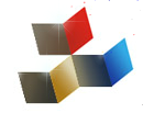supplierLogo