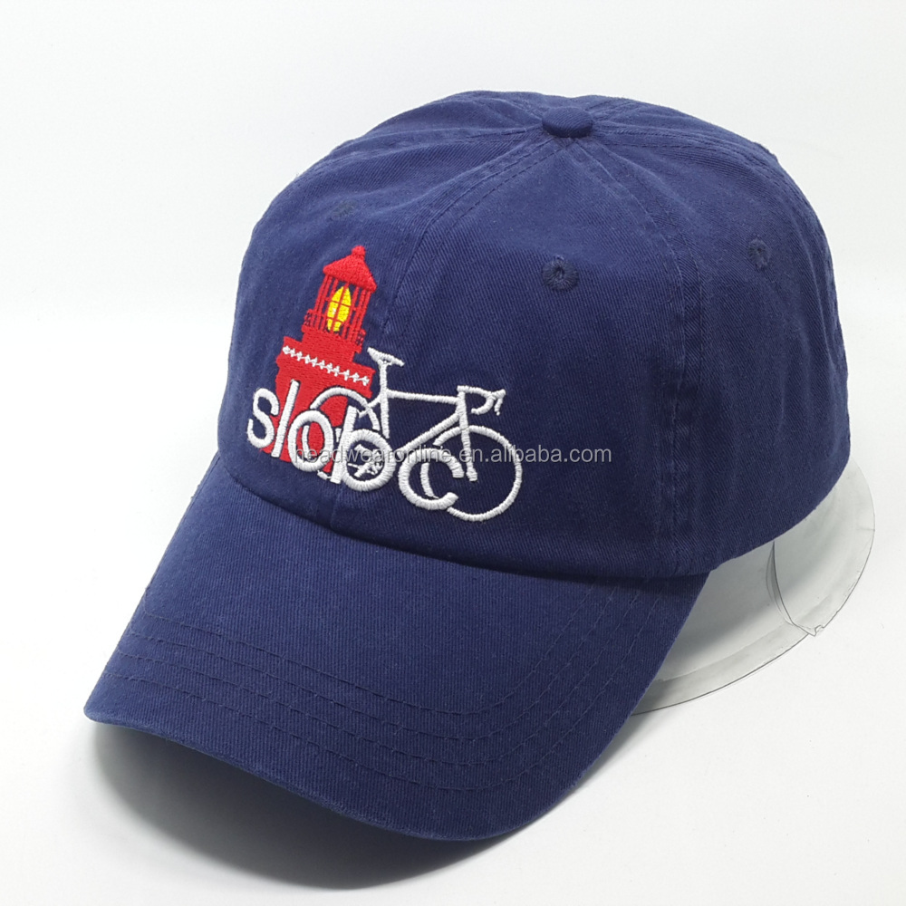 Eco-Friendly Design custom hat mens women cotton custom logo sports baseball hats