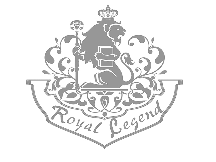 supplierLogo