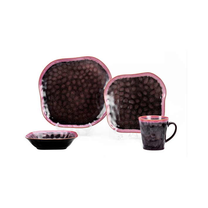 coffee mug wholesale