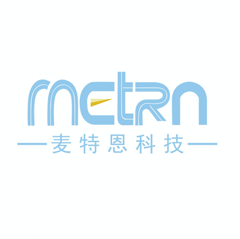 supplierLogo