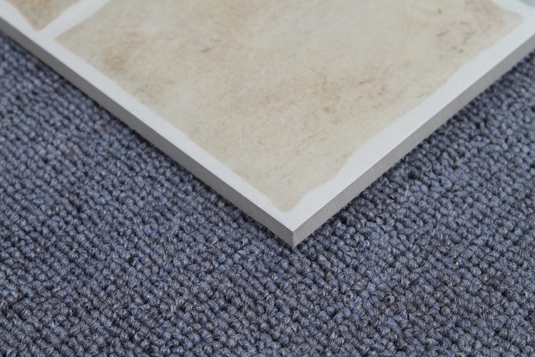 Bathroom Tile Color Combination For Wall And Floor Tile 12X12 Ceramic Tile