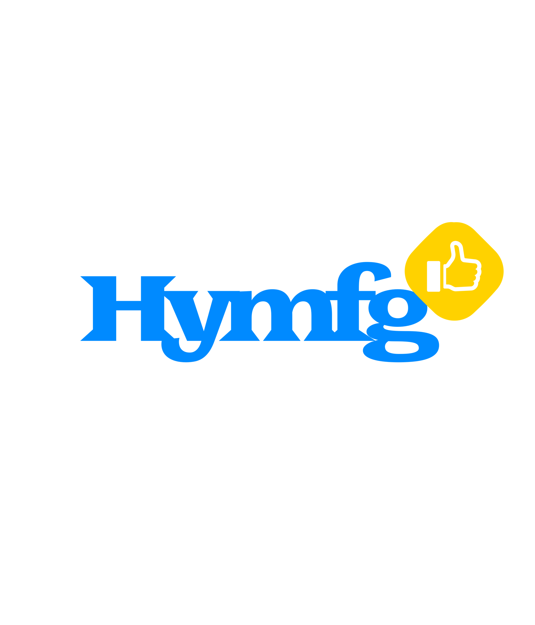 supplierLogo