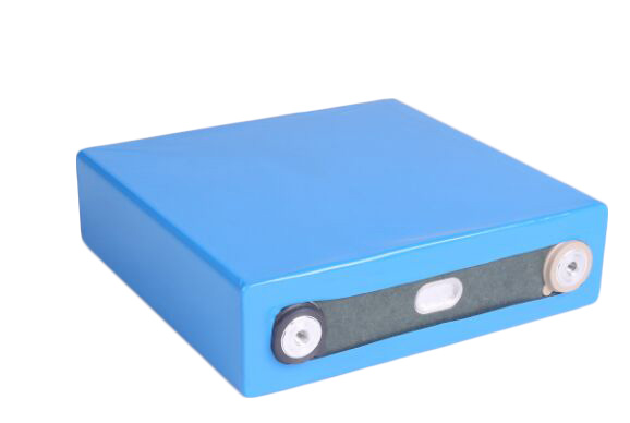 smartbatteryeco.com POWER Hi Power Lithium ion Battery 12V 150Ah 240Ah Li-ion RV Marine Battery