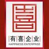 supplierLogo