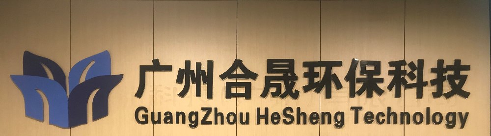 Wholesale 30/50/80/100ml glasses bottle perfume packaging cardboard box paper tube for essential oil