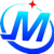 supplierLogo