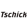 supplierLogo