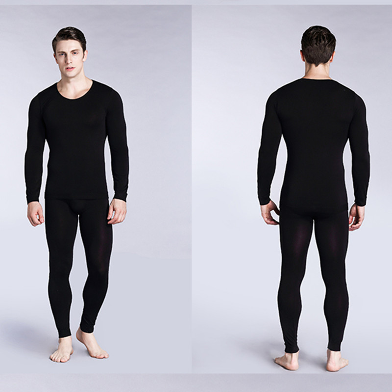 buy mens long johns,mens underwear,long johns thermal