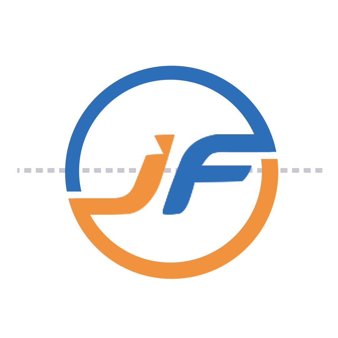 supplierLogo