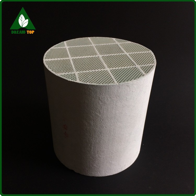 柴油微粒过滤器 - buy diesel particulate filter dpf,diesel