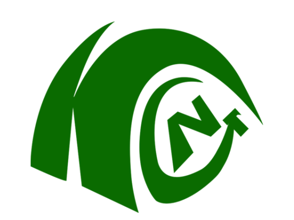 supplierLogo