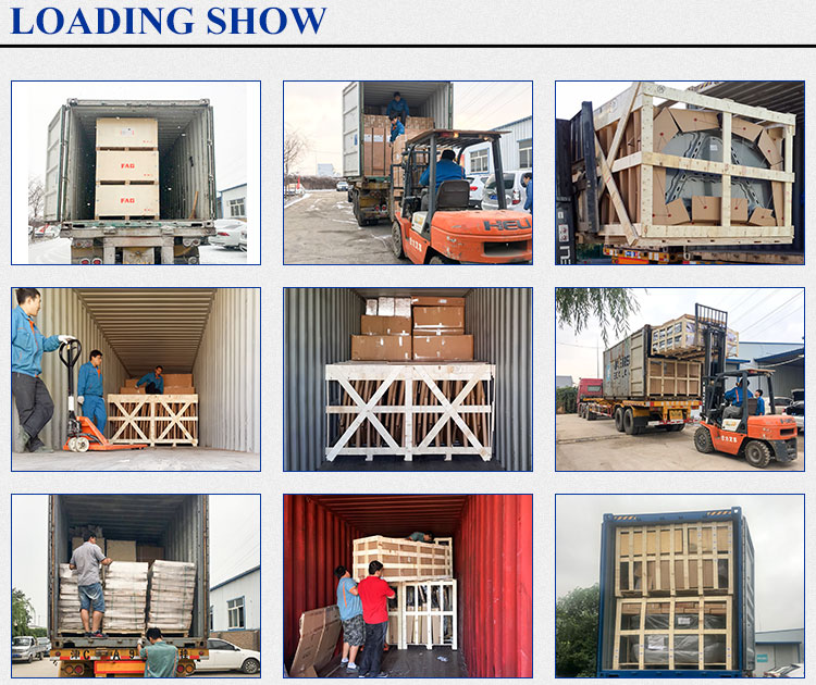 中國 百圓 Products - ZHEJIANG XINZHONGXIN INSTRUMENT TECHNOLOGY CO., LTD.