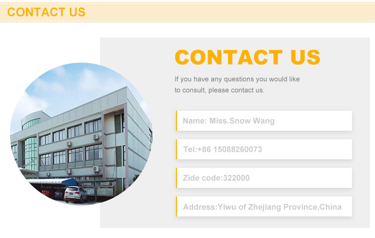 Customizable romantic holiday gift pine needle desktop white point Christmas tree