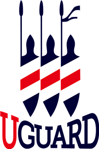 supplierLogo
