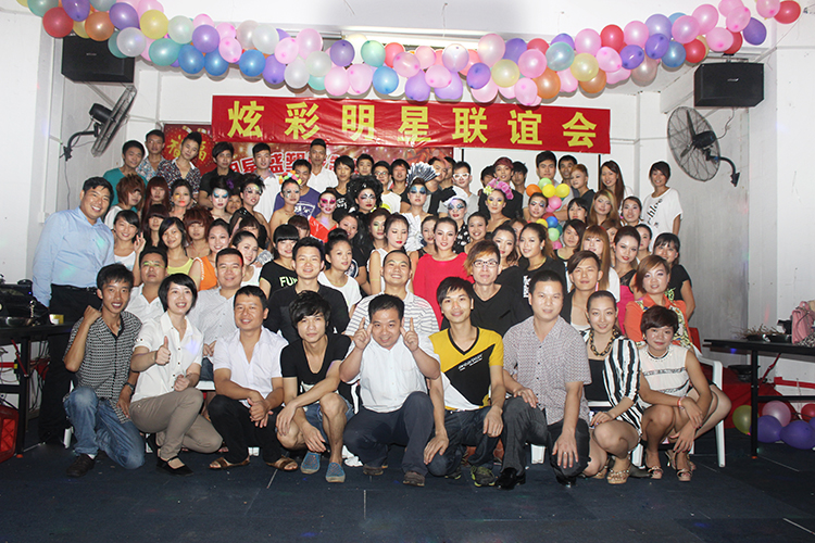 Hot Selling Bio Degradable Sock Underwear Clothing Zipper Bags Plastic Resealable Clothes Packaging Frosted Zip lock Bag