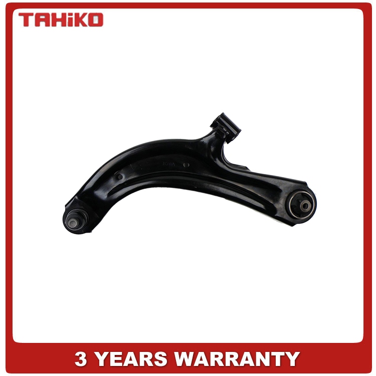3点セットで CHERISH-AUTO 1PCS OEM 545013DN0A 54501-3DN0A Swinging arm (left si