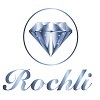 supplierLogo