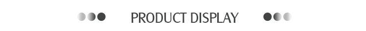 wholesale colorful lip brush lip gloss tubes brush