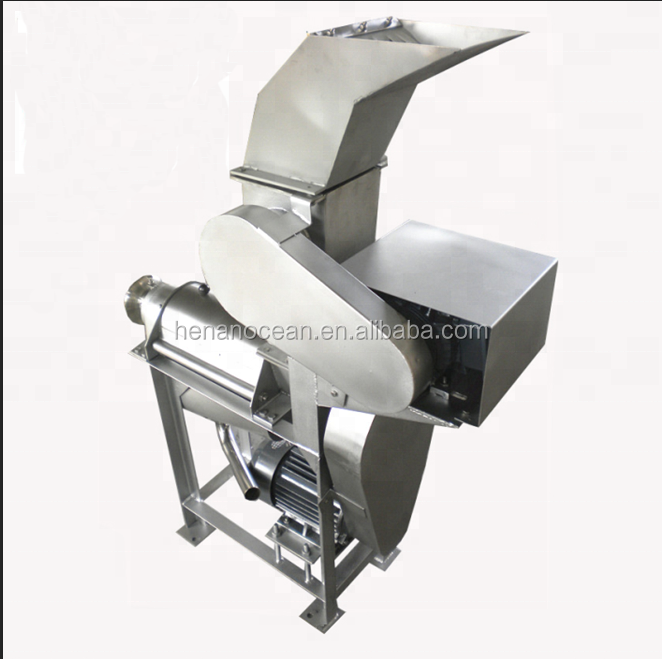commercial fresh fruit juicer orange lemon grape banana mango juice making machine