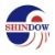 supplierLogo