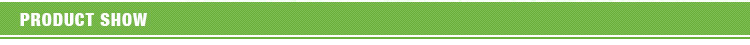 Factory 3 In 1 Sporting Net Portable Set With Badminton Volleyball and Tennis Net Set