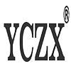 supplierLogo